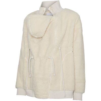 Mamalicious 3-in-1-Teddyjacke »Mlcarly« - Damen - Gr. XL - braun braun Nonfood https://www.tchibo.at/products/154274377925/mamalicious-3-in-1-teddyjacke-mlcarly?article_id=171175712872 Mamalicious 3-in-1-Teddyjacke »Mlcarly« - Damen - Gr. XL - braun braun Nonfood https://www.tchibo.at/products/154274377925/mamalicious-3-in-1-teddyjacke-mlcarly?article_id=171175712872