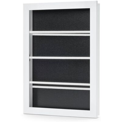 Tchibo - Aufklappbarer Bilderrahmen - weiß weiß Nonfood https://www.tchibo.at/products/132825735903/aufklappbarer-bilderrahmen?article_id=110726555137 Tchibo - Aufklappbarer Bilderrahmen - weiß weiß Nonfood https://www.tchibo.at/products/132825735903/aufklappbarer-bilderrahmen?article_id=110726555137
