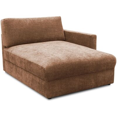 Domo Longchair »Sonderburg« rechts - 115x150x86cm - hellbraun - Polyester / Holz / Eichenholz hellbraun Nonfood https://www.tchibo.at/products/111014374611/domo-longchair-sonderburg?article_id=198074139597 Domo Longchair »Sonderburg« rechts - 115x150x86cm - hellbraun - Polyester / Holz / Eichenholz hellbraun Nonfood https://www.tchibo.at/products/111014374611/domo-longchair-sonderburg?article_id=198074139597