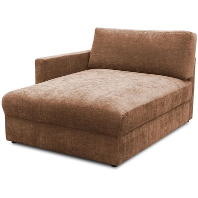 Domo Longchair »Sonderburg« links - 115x150x86cm - hellbraun - Polyester / Holz / Eichenholz hellbraun Nonfood https://www.tchibo.at/products/111014374611/domo-longchair-sonderburg?article_id=105577082769 Domo Longchair »Sonderburg« links - 115x150x86cm - hellbraun - Polyester / Holz / Eichenholz hellbraun Nonfood https://www.tchibo.at/products/111014374611/domo-longchair-sonderburg?article_id=105577082769