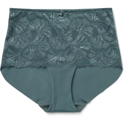 Tchibo - Highwaist-Panty »light-shaping« - Damen - Gr. S - petrol petrol Nonfood https://www.tchibo.at/products/152703887535/highwaist-panty-light-shaping?article_id=131050372154 Tchibo - Highwaist-Panty »light-shaping« - Damen - Gr. S - petrol petrol Nonfood https://www.tchibo.at/products/152703887535/highwaist-panty-light-shaping?article_id=131050372154