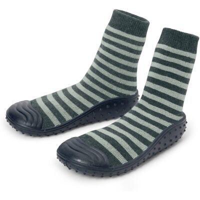 Tchibo - Kinder-Sockenschuhe - Kinder - Gr. 22-23 - dunkelblau/gestreift dunkelblau Nonfood https://www.tchibo.at/products/131171442779/kinder-sockenschuhe?article_id=169653812090 Tchibo - Kinder-Sockenschuhe - Kinder - Gr. 22-23 - dunkelblau/gestreift dunkelblau Nonfood https://www.tchibo.at/products/131171442779/kinder-sockenschuhe?article_id=169653812090