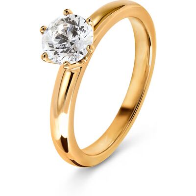 Tchibo - 1-Karat-Diamantring - Gr. 17 Nonfood https://www.tchibo.at/products/184157642498/1-karat-diamantring-585er-gold?article_id=142895887771 Tchibo - 1-Karat-Diamantring - Gr. 17 Nonfood https://www.tchibo.at/products/184157642498/1-karat-diamantring-585er-gold?article_id=142895887771
