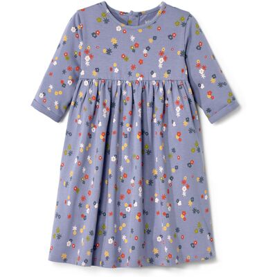 Tchibo - Baby-Jerseykleid - Baby - Gr. 86/92 - lila/geblümt lila Nonfood https://www.tchibo.at/products/107499951520/baby-jerseykleid?article_id=143596647817 Tchibo - Baby-Jerseykleid - Baby - Gr. 86/92 - lila/geblümt lila Nonfood https://www.tchibo.at/products/107499951520/baby-jerseykleid?article_id=143596647817