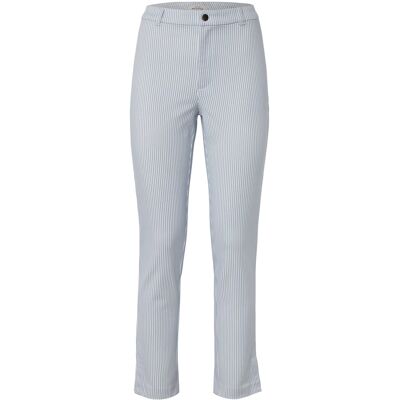 Tchibo - Gestreifte Stretchhose - Damen - Gr. 46 - weiß/gestreift weiß Nonfood https://www.tchibo.at/products/169197908393/gestreifte-stretchhose?article_id=146787861763 Tchibo - Gestreifte Stretchhose - Damen - Gr. 46 - weiß/gestreift weiß Nonfood https://www.tchibo.at/products/169197908393/gestreifte-stretchhose?article_id=146787861763