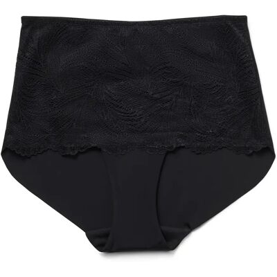Tchibo - Highwaist-Panty »light-shaping« - Damen - Gr. XXL - schwarz schwarz Nonfood https://www.tchibo.at/products/100994056539/highwaist-panty-light-shaping?article_id=145692964567 Tchibo - Highwaist-Panty »light-shaping« - Damen - Gr. XXL - schwarz schwarz Nonfood https://www.tchibo.at/products/100994056539/highwaist-panty-light-shaping?article_id=145692964567