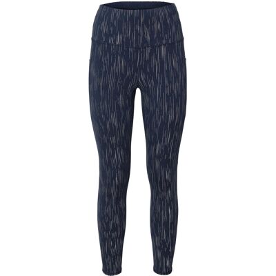 Tchibo - Sporttight - Damen - Gr. S - silber/print silber Nonfood https://www.tchibo.at/products/120152563006/sporttight-reflective?article_id=151885211479 Tchibo - Sporttight - Damen - Gr. S - silber/print silber Nonfood https://www.tchibo.at/products/120152563006/sporttight-reflective?article_id=151885211479