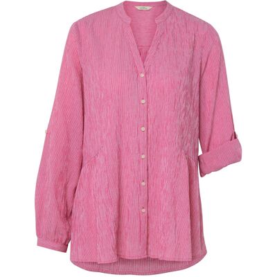 Tchibo - Gestreifte Longtunika - Damen - Gr. 46 - weiß/gestreift weiß Nonfood https://www.tchibo.at/products/172061082151/gestreifte-longtunika?article_id=194414333565 Tchibo - Gestreifte Longtunika - Damen - Gr. 46 - weiß/gestreift weiß Nonfood https://www.tchibo.at/products/172061082151/gestreifte-longtunika?article_id=194414333565