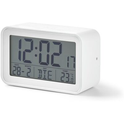 Tchibo - LCD-Wecker Nonfood https://www.tchibo.at/products/151753597350/lcd-wecker?article_id=184497413249 Tchibo - LCD-Wecker Nonfood https://www.tchibo.at/products/151753597350/lcd-wecker?article_id=184497413249