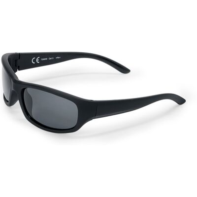 Tchibo - Sonnenbrille - schwarz schwarz Nonfood https://www.tchibo.at/products/100445154094/sonnenbrille?article_id=101828160127 Tchibo - Sonnenbrille - schwarz schwarz Nonfood https://www.tchibo.at/products/100445154094/sonnenbrille?article_id=101828160127