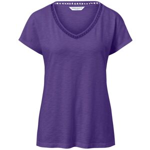 Tchibo - Shirt aus Modalmix - Damen - Gr. L - lila lila Nonfood https://www.eduscho.at/products/128574680583/shirt-aus-modalmix?article_id=107890672295 Tchibo - Shirt aus Modalmix - Damen - Gr. L - lila lila Nonfood https://www.eduscho.at/products/128574680583/shirt-aus-modalmix?article_id=107890672295