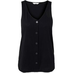 Tchibo - Top aus Modalmix - Damen - Gr. M - schwarz schwarz Nonfood https://www.eduscho.at/products/106871257783/top-aus-modalmix?article_id=170493683315 Tchibo - Top aus Modalmix - Damen - Gr. M - schwarz schwarz Nonfood https://www.eduscho.at/products/106871257783/top-aus-modalmix?article_id=170493683315
