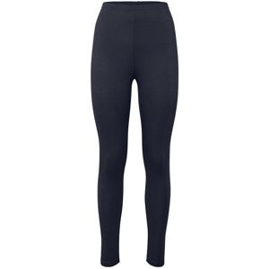 Tchibo - Thermo-Leggings - Damen - Gr. L - dunkelblau dunkelblau Nonfood https://www.eduscho.at/products/163265286939/thermo-leggings?article_id=192219862146 Tchibo - Thermo-Leggings - Damen - Gr. L - dunkelblau dunkelblau Nonfood https://www.eduscho.at/products/163265286939/thermo-leggings?article_id=192219862146