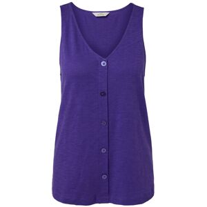 Tchibo - Top aus Modalmix - Damen - Gr. M - lila lila Nonfood https://www.eduscho.at/products/106871257783/top-aus-modalmix?article_id=193002512831 Tchibo - Top aus Modalmix - Damen - Gr. M - lila lila Nonfood https://www.eduscho.at/products/106871257783/top-aus-modalmix?article_id=193002512831