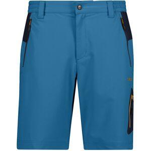 CMP Herren-4-Wege-Stretch-Bermuda-Shorts - Herren - Gr. 58 - petrol petrol Nonfood https://www.tchibo.at/products/158537064029/cmp-herren-4-wege-stretch-bermuda-shorts?article_id=169867483071 CMP Herren-4-Wege-Stretch-Bermuda-Shorts - Herren - Gr. 58 - petrol petrol Nonfood https://www.tchibo.at/products/158537064029/cmp-herren-4-wege-stretch-bermuda-shorts?article_id=169867483071