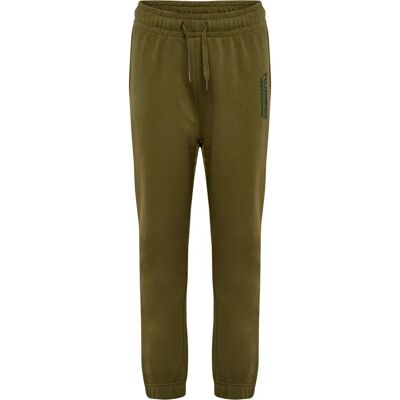 hummel® Hmljr Base Regular Pants - Kinder - Gr. 164 - grün grün Nonfood https://www.tchibo.at/products/141685007762/hummel-hmljr-base-regular-pants?article_id=130017056530 hummel® Hmljr Base Regular Pants - Kinder - Gr. 164 - grün grün Nonfood https://www.tchibo.at/products/141685007762/hummel-hmljr-base-regular-pants?article_id=130017056530
