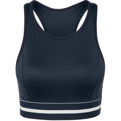 Tchibo - Sport-BH »Crop Top« - Damen - Gr. S - dunkelblau dunkelblau Nonfood https://www.tchibo.at/products/148612179475/sport-bh-crop-top?article_id=175796402809 Tchibo - Sport-BH »Crop Top« - Damen - Gr. S - dunkelblau dunkelblau Nonfood https://www.tchibo.at/products/148612179475/sport-bh-crop-top?article_id=175796402809