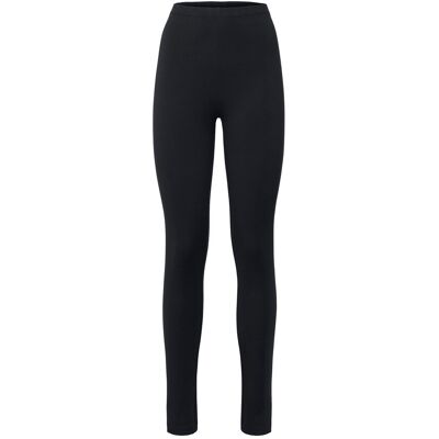 Tchibo - Leggings - Damen - Gr. S - schwarz schwarz Nonfood https://www.tchibo.at/products/125178919025/leggings?article_id=118778589807 Tchibo - Leggings - Damen - Gr. S - schwarz schwarz Nonfood https://www.tchibo.at/products/125178919025/leggings?article_id=118778589807