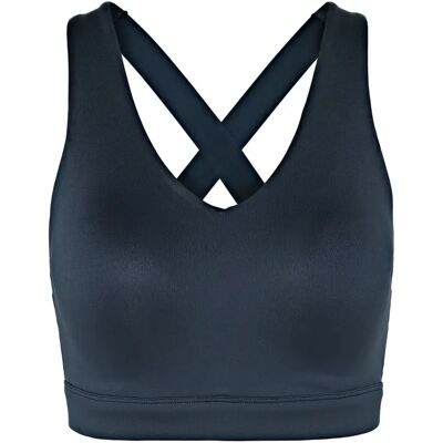 Tchibo - Sport-BH - Damen - Gr. 85B - dunkelblau dunkelblau Nonfood https://www.tchibo.at/products/149395301287/sport-bh?article_id=170869639481 Tchibo - Sport-BH - Damen - Gr. 85B - dunkelblau dunkelblau Nonfood https://www.tchibo.at/products/149395301287/sport-bh?article_id=170869639481