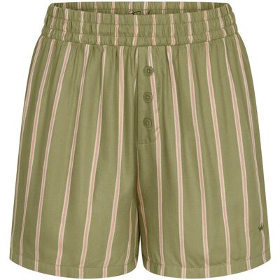 Triumph Mix & Match Shorts Viscose - Damen - Gr. 38 - grün grün Nonfood https://www.tchibo.at/products/167011027469/triumph-mix-match-shorts-viscose?article_id=113967004415 Triumph Mix & Match Shorts Viscose - Damen - Gr. 38 - grün grün Nonfood https://www.tchibo.at/products/167011027469/triumph-mix-match-shorts-viscose?article_id=113967004415