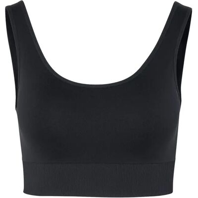 Tchibo - Seamless-Sport-BH - Damen - Gr. S - schwarz schwarz Nonfood https://www.tchibo.at/products/126077363347/seamless-sport-bh?article_id=173234697288 Tchibo - Seamless-Sport-BH - Damen - Gr. S - schwarz schwarz Nonfood https://www.tchibo.at/products/126077363347/seamless-sport-bh?article_id=173234697288