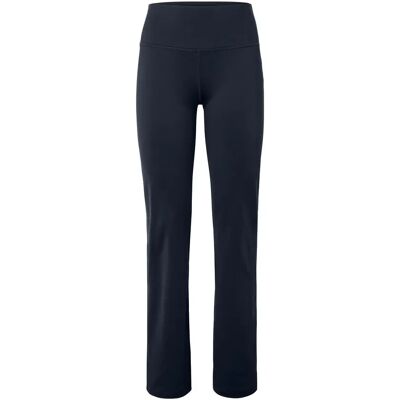 Tchibo - Bodyforming-Sporthose - Damen - Gr. XXL - dunkelblau dunkelblau Nonfood https://www.tchibo.at/products/110839822220/bodyforming-sporthose?article_id=123890413846 Tchibo - Bodyforming-Sporthose - Damen - Gr. XXL - dunkelblau dunkelblau Nonfood https://www.tchibo.at/products/110839822220/bodyforming-sporthose?article_id=123890413846