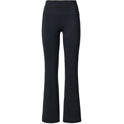Tchibo XXL Schwarze Bodyforming-Sporthose Tchibo XXL Schwarze Bodyforming-Sporthose