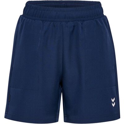 hummel® Hmljr Pulse Workout Shorts - Gr. 134 - blau blau Nonfood https://www.tchibo.at/products/149645835299/hummel-hmljr-pulse-workout-shorts?article_id=150650150253 hummel® Hmljr Pulse Workout Shorts - Gr. 134 - blau blau Nonfood https://www.tchibo.at/products/149645835299/hummel-hmljr-pulse-workout-shorts?article_id=150650150253