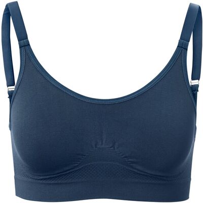 Tchibo - Seamless-Sport-BH - Damen - Gr. S - dunkelblau dunkelblau Nonfood https://www.tchibo.at/products/120359744687/seamless-sport-bh?article_id=193011550890 Tchibo - Seamless-Sport-BH - Damen - Gr. S - dunkelblau dunkelblau Nonfood https://www.tchibo.at/products/120359744687/seamless-sport-bh?article_id=193011550890