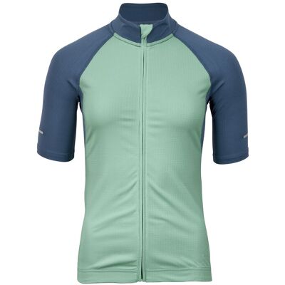 Tchibo - Fahrrad-Trikot - Damen - Gr. L - dunkelblau dunkelblau Nonfood https://www.tchibo.at/products/155969356776/fahrrad-trikot?article_id=118456884376 Tchibo - Fahrrad-Trikot - Damen - Gr. L - dunkelblau dunkelblau Nonfood https://www.tchibo.at/products/155969356776/fahrrad-trikot?article_id=118456884376