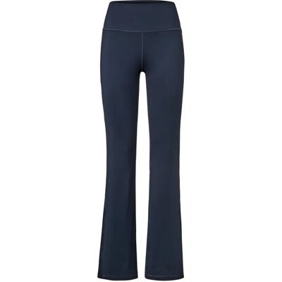 Tchibo - Sporthose - Damen - Gr. XXL - dunkelblau dunkelblau Nonfood https://www.tchibo.at/products/180948736534/sporthose?article_id=126329294599 Tchibo - Sporthose - Damen - Gr. XXL - dunkelblau dunkelblau Nonfood https://www.tchibo.at/products/180948736534/sporthose?article_id=126329294599