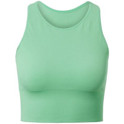 Tchibo - Seamless Sport-Bralette - Damen - Gr. M - hellgrün hellgrün Nonfood https://www.tchibo.at/products/129096310018/seamless-sport-bralette?article_id=152718909584 Tchibo - Seamless Sport-Bralette - Damen - Gr. M - hellgrün hellgrün Nonfood https://www.tchibo.at/products/129096310018/seamless-sport-bralette?article_id=152718909584