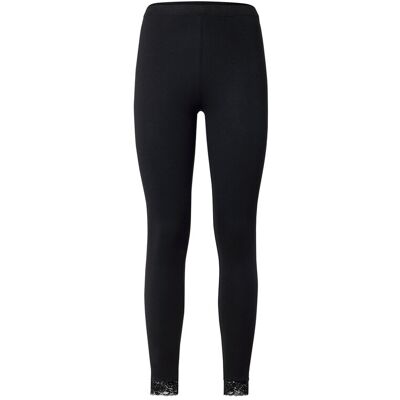 Tchibo - Leggings mit Spitzenborte - Damen - Gr. S - schwarz schwarz Nonfood https://www.tchibo.at/products/106966691301/leggings-mit-spitzenborte?article_id=105026179183 Tchibo - Leggings mit Spitzenborte - Damen - Gr. S - schwarz schwarz Nonfood https://www.tchibo.at/products/106966691301/leggings-mit-spitzenborte?article_id=105026179183