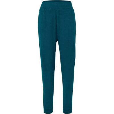 Tchibo - Sporthose - Damen - Gr. XL - dunkelblau dunkelblau Nonfood https://www.tchibo.at/products/164438401031/sporthose-supersoft?article_id=165109494043 Tchibo - Sporthose - Damen - Gr. XL - dunkelblau dunkelblau Nonfood https://www.tchibo.at/products/164438401031/sporthose-supersoft?article_id=165109494043