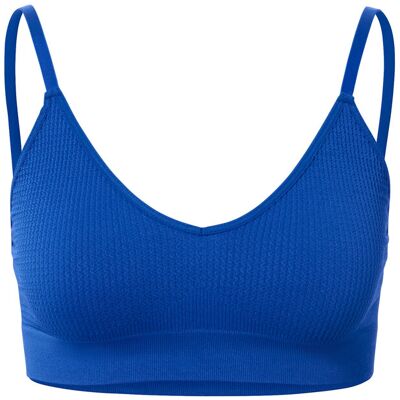 Tchibo - Seamless-Bustier mit Struktur - Damen - Gr. S - dunkelblau dunkelblau Nonfood https://www.tchibo.at/products/143955926744/seamless-bustier-mit-struktur?article_id=194455185209 Tchibo - Seamless-Bustier mit Struktur - Damen - Gr. S - dunkelblau dunkelblau Nonfood https://www.tchibo.at/products/143955926744/seamless-bustier-mit-struktur?article_id=194455185209