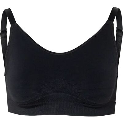 Tchibo - Seamless-Sport-BH - Damen - Gr. S - schwarz schwarz Nonfood https://www.tchibo.at/products/166509959445/seamless-sport-bh?article_id=145169280024 Tchibo - Seamless-Sport-BH - Damen - Gr. S - schwarz schwarz Nonfood https://www.tchibo.at/products/166509959445/seamless-sport-bh?article_id=145169280024
