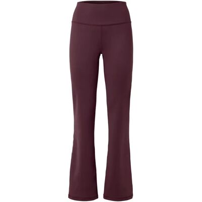 Tchibo - Bodyforming-Sporthose - Damen - Gr. XXL - weinrot weinrot Nonfood https://www.tchibo.at/products/102226400512/bodyforming-sporthose?article_id=126672700324 Tchibo - Bodyforming-Sporthose - Damen - Gr. XXL - weinrot weinrot Nonfood https://www.tchibo.at/products/102226400512/bodyforming-sporthose?article_id=126672700324