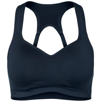 Tchibo - Sport-BH - Damen - Gr. 85B - dunkelblau dunkelblau Nonfood https://www.tchibo.at/products/193506586921/sport-bh?article_id=172683793702 Tchibo - Sport-BH - Damen - Gr. 85B - dunkelblau dunkelblau Nonfood https://www.tchibo.at/products/193506586921/sport-bh?article_id=172683793702