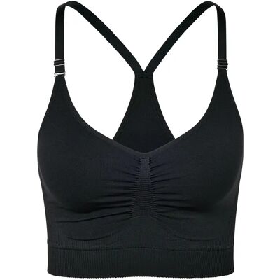 Tchibo - Seamless-Sport-BH - Damen - Gr. S - schwarz schwarz Nonfood https://www.tchibo.at/products/102187059623/seamless-sport-bh?article_id=175259973546 Tchibo - Seamless-Sport-BH - Damen - Gr. S - schwarz schwarz Nonfood https://www.tchibo.at/products/102187059623/seamless-sport-bh?article_id=175259973546
