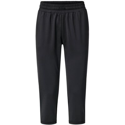 Tchibo - 3/4-Sporthose - Damen - Gr. S - schwarz schwarz Nonfood https://www.tchibo.at/products/116633657825/3-4-sporthose?article_id=178151264840 Tchibo - 3/4-Sporthose - Damen - Gr. S - schwarz schwarz Nonfood https://www.tchibo.at/products/116633657825/3-4-sporthose?article_id=178151264840