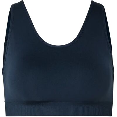 Tchibo - Seamless-Sport-BH - Damen - Gr. M - dunkelblau dunkelblau Nonfood https://www.tchibo.at/products/118263815191/seamless-sport-bh?article_id=133859456814 Tchibo - Seamless-Sport-BH - Damen - Gr. M - dunkelblau dunkelblau Nonfood https://www.tchibo.at/products/118263815191/seamless-sport-bh?article_id=133859456814