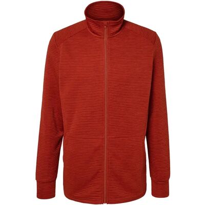Tchibo - Funktionsjacke - Herren - Gr. S - rot rot Nonfood https://www.tchibo.at/products/150310060254/funktionsjacke?article_id=157104566622 Tchibo - Funktionsjacke - Herren - Gr. S - rot rot Nonfood https://www.tchibo.at/products/150310060254/funktionsjacke?article_id=157104566622