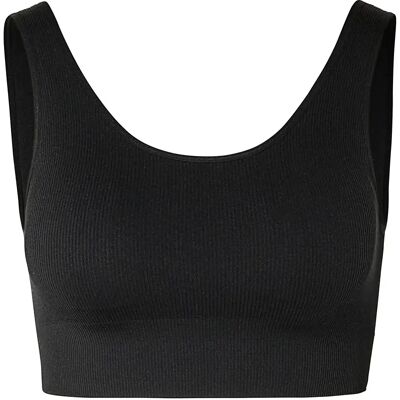 Tchibo - Seamless-Sport-BH - Damen - Gr. S - schwarz schwarz Nonfood https://www.tchibo.at/products/159185411434/seamless-sport-bh?article_id=145673813217 Tchibo - Seamless-Sport-BH - Damen - Gr. S - schwarz schwarz Nonfood https://www.tchibo.at/products/159185411434/seamless-sport-bh?article_id=145673813217