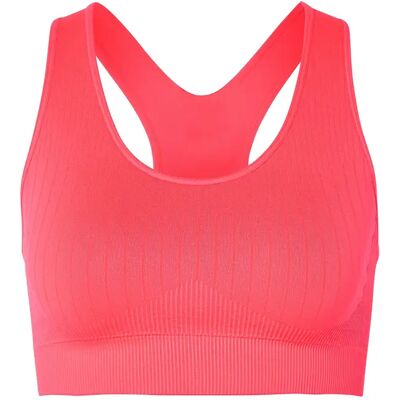 Tchibo - Seamless-Sport-BH - Damen - Gr. S - koralle koralle Nonfood https://www.tchibo.at/products/117309278240/seamless-sport-bh?article_id=159973420766 Tchibo - Seamless-Sport-BH - Damen - Gr. S - koralle koralle Nonfood https://www.tchibo.at/products/117309278240/seamless-sport-bh?article_id=159973420766