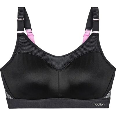 Triumph Minimizer-Sport-BH Triaction Control Lite W01X - Damen - Gr. 90C - schwarz schwarz Nonfood https://www.tchibo.at/products/139064546903/triumph-minimizer-sport-bh-triaction-control-lite-w01x?article_id=167636100179 Triumph Minimizer-Sport-BH Triaction Control Lite W01X - Damen - Gr. 90C - schwarz schwarz Nonfood https://www.tchibo.at/products/139064546903/triumph-minimizer-sport-bh-triaction-control-lite-w01x?article_id=167636100179
