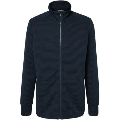 Tchibo - Funktionsjacke - Herren - Gr. S - blau blau Nonfood https://www.tchibo.at/products/150310060254/funktionsjacke?article_id=136471472899 Tchibo - Funktionsjacke - Herren - Gr. S - blau blau Nonfood https://www.tchibo.at/products/150310060254/funktionsjacke?article_id=136471472899