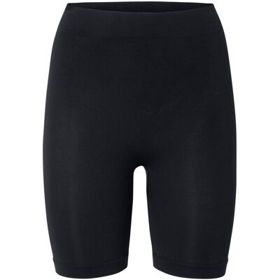 Tchibo - Seamless-Shorts - Damen - Gr. L - schwarz schwarz Nonfood https://www.tchibo.at/products/100027451709/seamless-shorts?article_id=128130470590 Tchibo - Seamless-Shorts - Damen - Gr. L - schwarz schwarz Nonfood https://www.tchibo.at/products/100027451709/seamless-shorts?article_id=128130470590