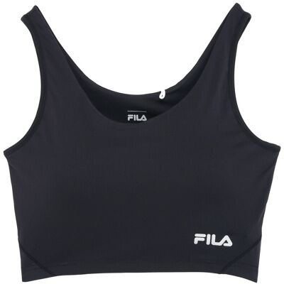 Fila Damen-Sport-Bralette - Damen - Gr. S - schwarz schwarz Nonfood https://www.tchibo.at/products/154505022945/fila-damen-sport-bralette?article_id=142291387821 Fila Damen-Sport-Bralette - Damen - Gr. S - schwarz schwarz Nonfood https://www.tchibo.at/products/154505022945/fila-damen-sport-bralette?article_id=142291387821