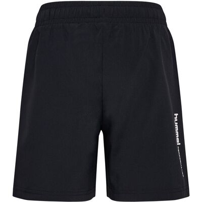 hummel® Hmljr Pulse Workout Shorts - Gr. 152 - schwarz schwarz Nonfood https://www.tchibo.at/products/149645835299/hummel-hmljr-pulse-workout-shorts?article_id=171283243976 hummel® Hmljr Pulse Workout Shorts - Gr. 152 - schwarz schwarz Nonfood https://www.tchibo.at/products/149645835299/hummel-hmljr-pulse-workout-shorts?article_id=171283243976