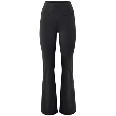 Tchibo - Sporthose »Active Light Shaping« - Damen - Gr. XXL - schwarz schwarz Nonfood https://www.tchibo.at/products/108938569431/sporthose-active-light-shaping?article_id=166507915686 Tchibo - Sporthose »Active Light Shaping« - Damen - Gr. XXL - schwarz schwarz Nonfood https://www.tchibo.at/products/108938569431/sporthose-active-light-shaping?article_id=166507915686